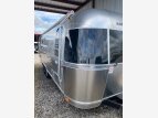 Thumbnail Photo 7 for 2022 Airstream Flying Cloud